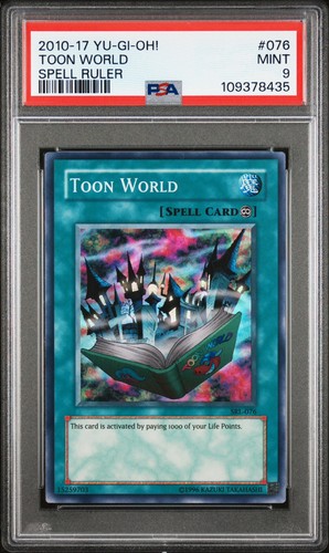 2010 toon world - 2010-17,