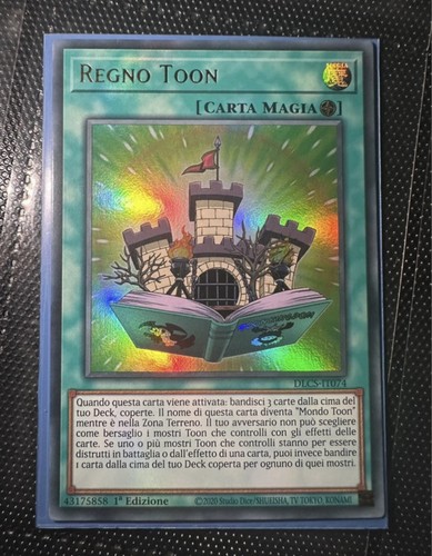 Konami carta magia - konami, yu-gi-oh!