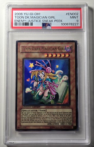 2006 toon dark - 2006!,