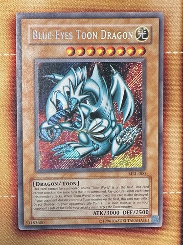 2002 blue eyes - yu-gi-oh!,