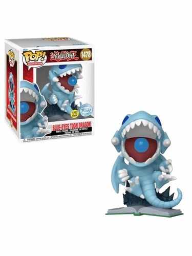 Funko pop 1478 - funko, #