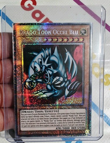 Ra05 it003 drago toon occhi - drago,