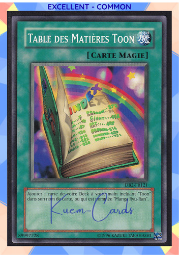 Tavolo materiali toon - tavolo,