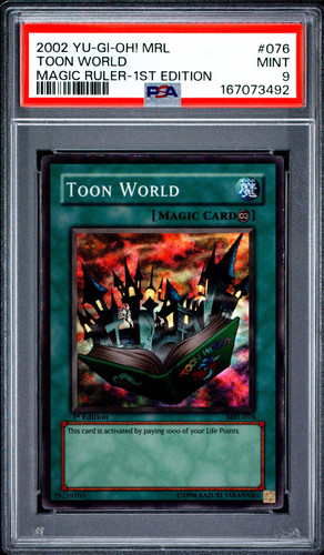 2002 mrl 076 - 2002, yu-gi-oh!