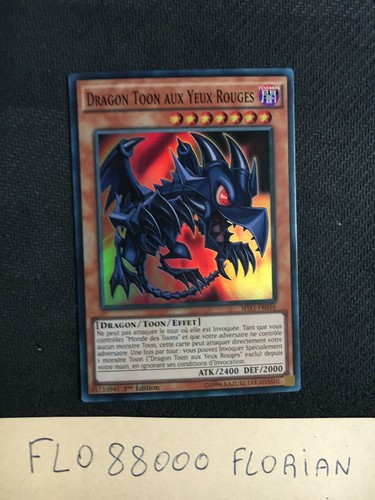 Dragon toon dagli - toon,