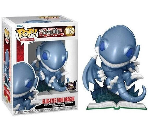 Blue eyes toon - yu-gi-oh!,
