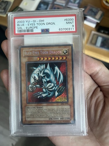 Konami 2003 oh - konami, yu-gi-oh