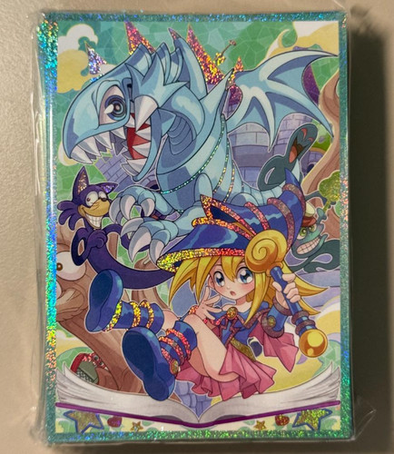 Blue eyes toon - yu-gi-oh!,