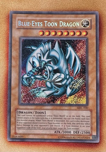 2002 blue eyes - 2002,