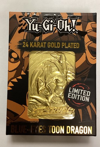 Karat gold plated - 24,