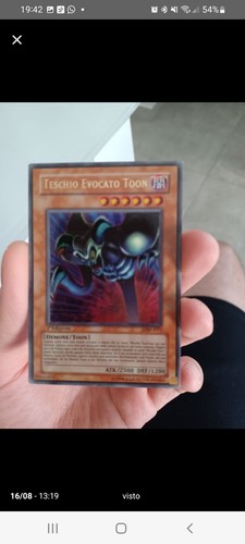 Konami teschio - konami,