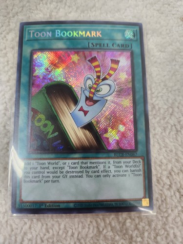 Konami segnalibro - konami,
