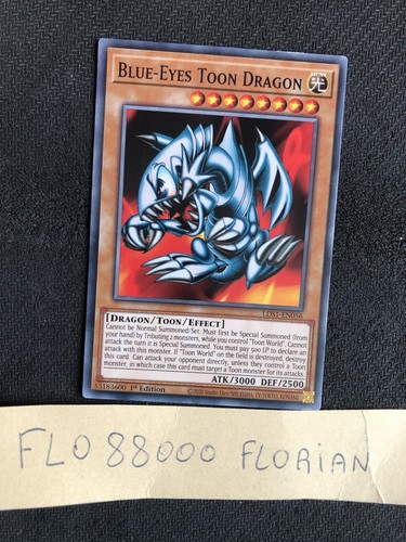 Dragon toon aux - ,