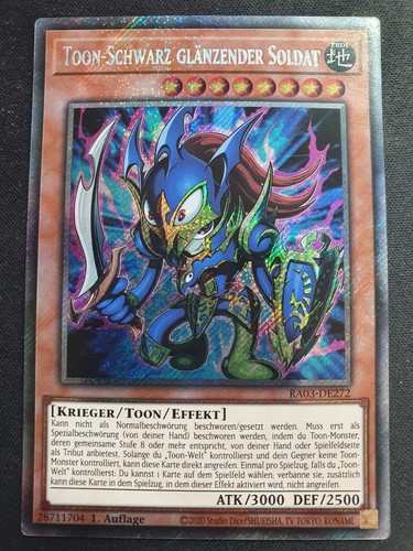 Ra03 de272 toon - yu-gi-oh!,